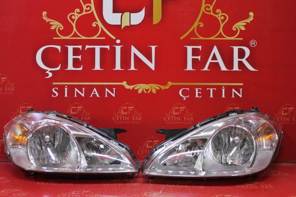 mercedes,w169,sağ,sol,far,sifir,bosch,a1698205861,a1698205761,mercedes w169 sağ sol,far sifir bosch a1698205861 a1698205761,mercedes w169 sağ sol far sifir bosch a1698205861 a1698205761,a1698205861 a1698205761