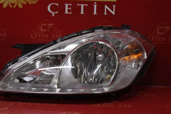 mercedes,w169,sağ,sol,far,sifir,bosch,a1698205861,a1698205761,mercedes w169 sağ sol,far sifir bosch a1698205861 a1698205761,mercedes w169 sağ sol far sifir bosch a1698205861 a1698205761,a1698205861 a1698205761
