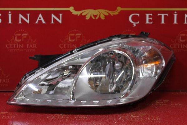 mercedes,w169,sol,far,sifir,bosch,a1698205761,mercedes w169 sol,far sifir bosch a1698205761,mercedes w169 sol far sifir bosch a1698205761,a1698205761
