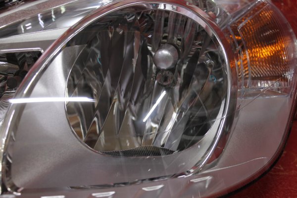 mercedes,w169,sol,far,sifir,bosch,a1698205761,mercedes w169 sol,far sifir bosch a1698205761,mercedes w169 sol far sifir bosch a1698205761,a1698205761