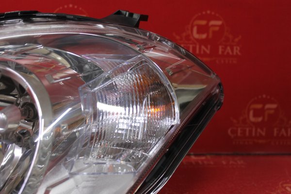 mercedes,w169,sol,far,sifir,bosch,a1698205761,mercedes w169 sol,far sifir bosch a1698205761,mercedes w169 sol far sifir bosch a1698205761,a1698205761
