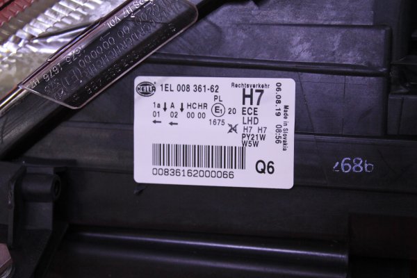 mercedes,w171,slk,sağ,far,sifir,hella,a1718203261,mercedes w171 slk sağ,far sifir hella a1718203261,mercedes w171 slk sağ far sifir hella a1718203261,a1718203261