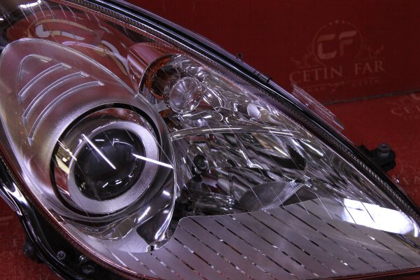 mercedes,w171,slk,sağ,far,sifir,hella,a1718203261,mercedes w171 slk sağ,far sifir hella a1718203261,mercedes w171 slk sağ far sifir hella a1718203261,a1718203261