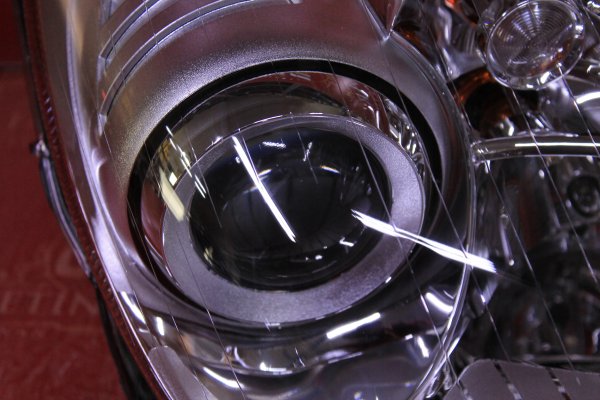 mercedes,w171,slk,sağ,far,sifir,hella,a1718203261,mercedes w171 slk sağ,far sifir hella a1718203261,mercedes w171 slk sağ far sifir hella a1718203261,a1718203261