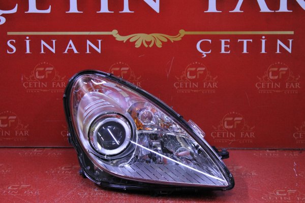 mercedes,w171,slk,sağ,far,sifir,hella,a1718203261,mercedes w171 slk sağ,far sifir hella a1718203261,mercedes w171 slk sağ far sifir hella a1718203261,a1718203261