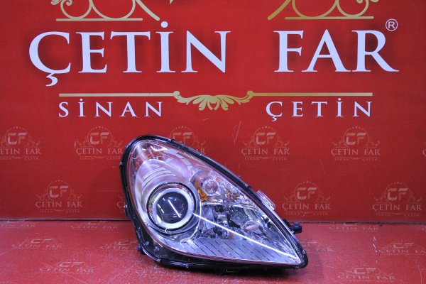mercedes,w171,slk,sağ,far,sifir,hella,a1718203261,mercedes w171 slk sağ,far sifir hella a1718203261,mercedes w171 slk sağ far sifir hella a1718203261,a1718203261
