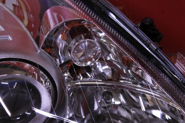 mercedes,w171,slk,sağ,far,sifir,hella,a1718203261,mercedes w171 slk sağ,far sifir hella a1718203261,mercedes w171 slk sağ far sifir hella a1718203261,a1718203261