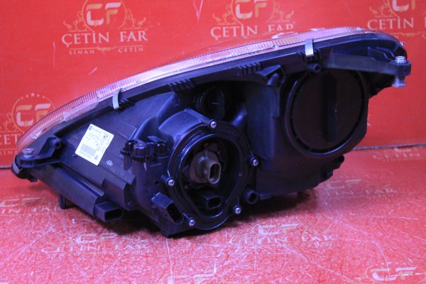 mercedes,w171,slk,sağ,far,sifir,hella,a1718203261,mercedes w171 slk sağ,far sifir hella a1718203261,mercedes w171 slk sağ far sifir hella a1718203261,a1718203261