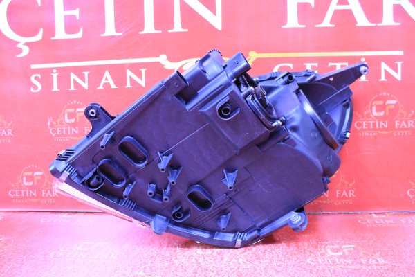 mercedes,w171,slk,sağ,far,sifir,hella,a1718203261,mercedes w171 slk sağ,far sifir hella a1718203261,mercedes w171 slk sağ far sifir hella a1718203261,a1718203261