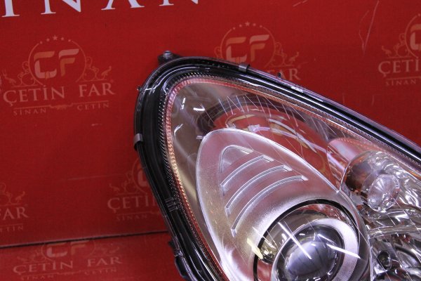 mercedes,w171,slk,sağ,far,sifir,hella,a1718203261,mercedes w171 slk sağ,far sifir hella a1718203261,mercedes w171 slk sağ far sifir hella a1718203261,a1718203261