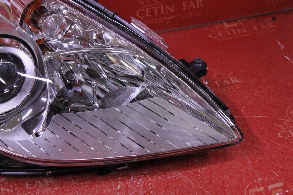 mercedes,w171,slk,sağ,far,sifir,hella,a1718203261,mercedes w171 slk sağ,far sifir hella a1718203261,mercedes w171 slk sağ far sifir hella a1718203261,a1718203261