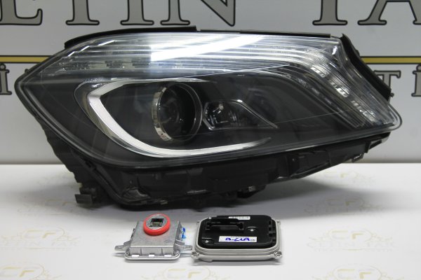 mercedes,w176,a180,adapti̇f,xenon,sağ,far,dolu,a1768203261,mercedes w176 a180 adapti̇f,xenon sağ far dolu a1768203261,mercedes w176 a180 adapti̇f xenon sağ far dolu a1768203261,a1768203261