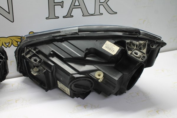 mercedes,w176,a180,adapti̇f,xenon,sağ,sol,far,2012-2015,mercedes w176 a180 adapti̇f,xenon sağ sol far 2012-2015,mercedes w176 a180 adapti̇f xenon sağ sol far 2012-2015,a1768203261 a1768200561