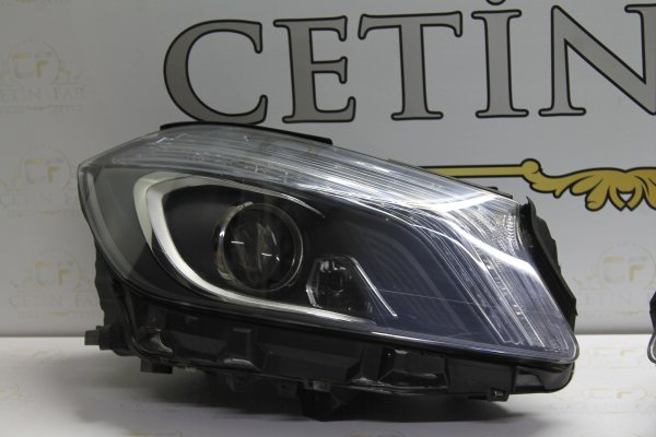 mercedes,w176,a180,adapti̇f,xenon,sağ,sol,far,2012-2015,mercedes w176 a180 adapti̇f,xenon sağ sol far 2012-2015,mercedes w176 a180 adapti̇f xenon sağ sol far 2012-2015,a1768203261 a1768200561