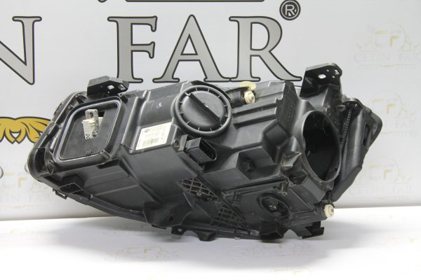 mercedes,w176,a180,adapti̇f,xenon,sağ,sol,far,2012-2015,mercedes w176 a180 adapti̇f,xenon sağ sol far 2012-2015,mercedes w176 a180 adapti̇f xenon sağ sol far 2012-2015,a1768203261 a1768200561