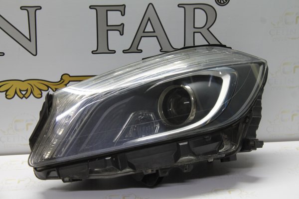 mercedes,w176,a180,adapti̇f,xenon,sağ,sol,far,2012-2015,mercedes w176 a180 adapti̇f,xenon sağ sol far 2012-2015,mercedes w176 a180 adapti̇f xenon sağ sol far 2012-2015,a1768203261 a1768200561