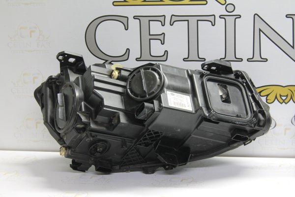 mercedes,w176,a180,adapti̇f,xenon,sağ,sol,far,2012-2015,mercedes w176 a180 adapti̇f,xenon sağ sol far 2012-2015,mercedes w176 a180 adapti̇f xenon sağ sol far 2012-2015,a1768203261 a1768200561