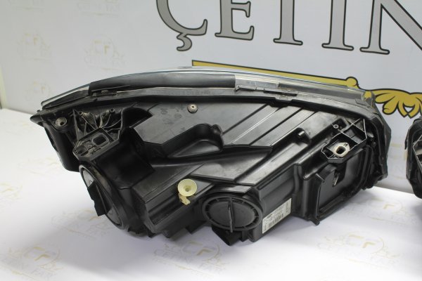 mercedes,w176,a180,adapti̇f,xenon,sağ,sol,far,2012-2015,mercedes w176 a180 adapti̇f,xenon sağ sol far 2012-2015,mercedes w176 a180 adapti̇f xenon sağ sol far 2012-2015,a1768203261 a1768200561