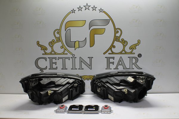 mercedes,w176,a180,adapti̇f,xenon,sağ,sol,far,dolu,2012-2015,mercedes w176 a180 adapti̇f xenon,sağ sol far dolu 2012-2015,mercedes w176 a180 adapti̇f xenon sağ sol far dolu 2012-2015,a1768203261 a1768200561