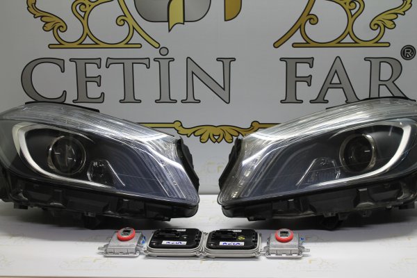 mercedes,w176,a180,adapti̇f,xenon,sağ,sol,far,dolu,2012-2015,mercedes w176 a180 adapti̇f xenon,sağ sol far dolu 2012-2015,mercedes w176 a180 adapti̇f xenon sağ sol far dolu 2012-2015,a1768203261 a1768200561