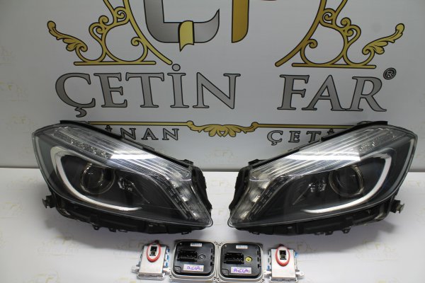 mercedes,w176,a180,adapti̇f,xenon,sağ,sol,far,dolu,2012-2015,mercedes w176 a180 adapti̇f xenon,sağ sol far dolu 2012-2015,mercedes w176 a180 adapti̇f xenon sağ sol far dolu 2012-2015,a1768203261 a1768200561