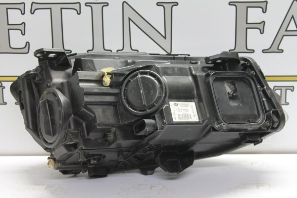 mercedes,w176,a180,adapti̇f,xenon,sol,far,a1768200561,mercedes w176 a180 adapti̇f,xenon sol far a1768200561,mercedes w176 a180 adapti̇f xenon sol far a1768200561,a1768200561