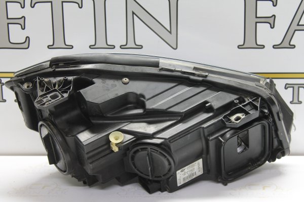 mercedes,w176,a180,adapti̇f,xenon,sol,far,a1768200561,mercedes w176 a180 adapti̇f,xenon sol far a1768200561,mercedes w176 a180 adapti̇f xenon sol far a1768200561,a1768200561