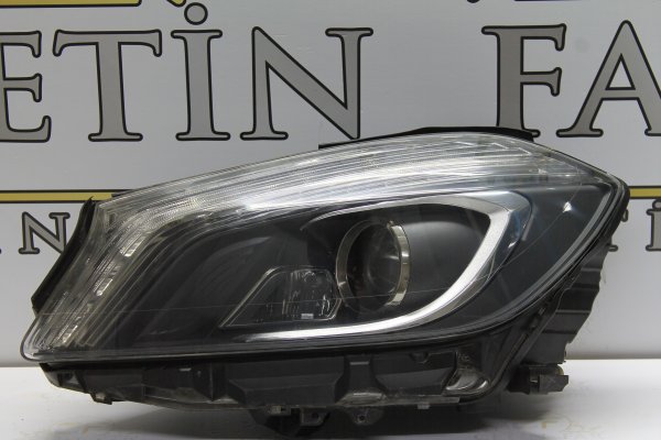 mercedes,w176,a180,adapti̇f,xenon,sol,far,a1768200561,mercedes w176 a180 adapti̇f,xenon sol far a1768200561,mercedes w176 a180 adapti̇f xenon sol far a1768200561,a1768200561