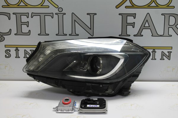 mercedes,w176,a180,adapti̇f,xenon,sol,far,dolu,a1768200561,mercedes w176 a180 adapti̇f,xenon sol far dolu a1768200561,mercedes w176 a180 adapti̇f xenon sol far dolu a1768200561,a1768200561