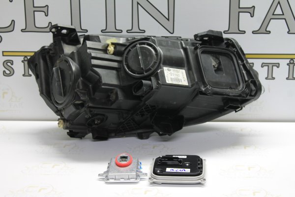 mercedes,w176,a180,adapti̇f,xenon,sol,far,dolu,a1768200561,mercedes w176 a180 adapti̇f,xenon sol far dolu a1768200561,mercedes w176 a180 adapti̇f xenon sol far dolu a1768200561,a1768200561
