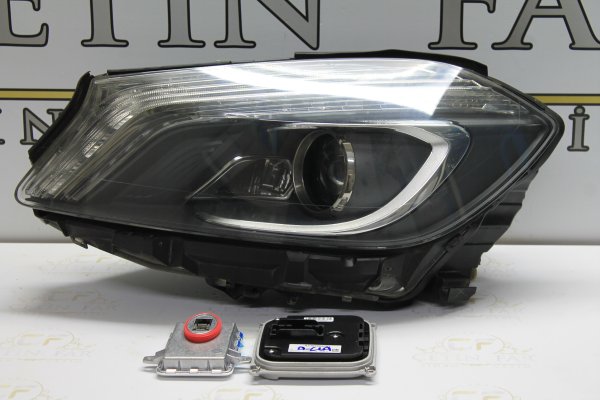mercedes,w176,a180,adapti̇f,xenon,sol,far,dolu,a1768200561,mercedes w176 a180 adapti̇f,xenon sol far dolu a1768200561,mercedes w176 a180 adapti̇f xenon sol far dolu a1768200561,a1768200561