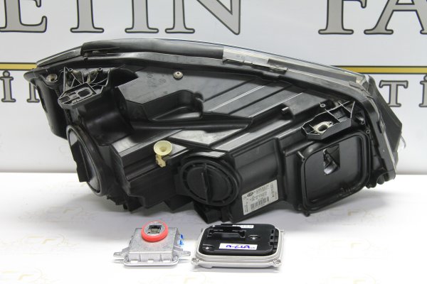 mercedes,w176,a180,adapti̇f,xenon,sol,far,dolu,a1768200561,mercedes w176 a180 adapti̇f,xenon sol far dolu a1768200561,mercedes w176 a180 adapti̇f xenon sol far dolu a1768200561,a1768200561