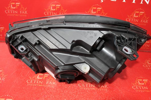 mercedes,w176,a180,halojen,sağ,far,sifir,hella,1eg01081812,mercedes w176 a180 halojen,sağ far sifir hella 1eg01081812,mercedes w176 a180 halojen sağ far sifir hella 1eg01081812,1eg01081812