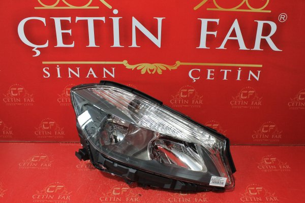 mercedes,w176,a180,halojen,sağ,far,sifir,hella,1eg01081812,mercedes w176 a180 halojen,sağ far sifir hella 1eg01081812,mercedes w176 a180 halojen sağ far sifir hella 1eg01081812,1eg01081812