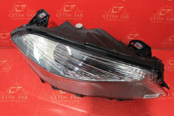 mercedes,w176,a180,halojen,sağ,far,sifir,hella,1eg01081812,mercedes w176 a180 halojen,sağ far sifir hella 1eg01081812,mercedes w176 a180 halojen sağ far sifir hella 1eg01081812,1eg01081812
