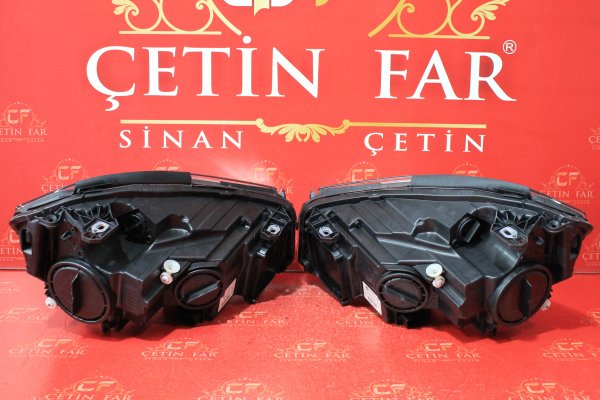 mercedes,w176,a180,halojen,sağ,sol,far,sifir,hella,mercedes w176 a180 halojen,sağ sol far sifir hella,mercedes w176 a180 halojen sağ sol far sifir hella,1eg01081812 1eg01081811