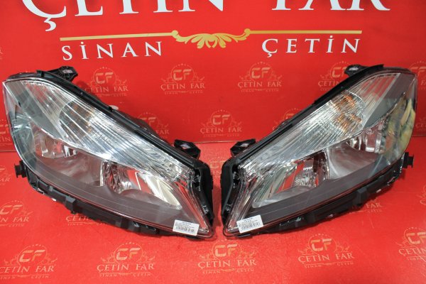 mercedes,w176,a180,halojen,sağ,sol,far,sifir,hella,mercedes w176 a180 halojen,sağ sol far sifir hella,mercedes w176 a180 halojen sağ sol far sifir hella,1eg01081812 1eg01081811