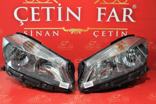mercedes,w176,a180,halojen,sağ,sol,far,sifir,hella,mercedes w176 a180 halojen,sağ sol far sifir hella,mercedes w176 a180 halojen sağ sol far sifir hella,1eg01081812 1eg01081811