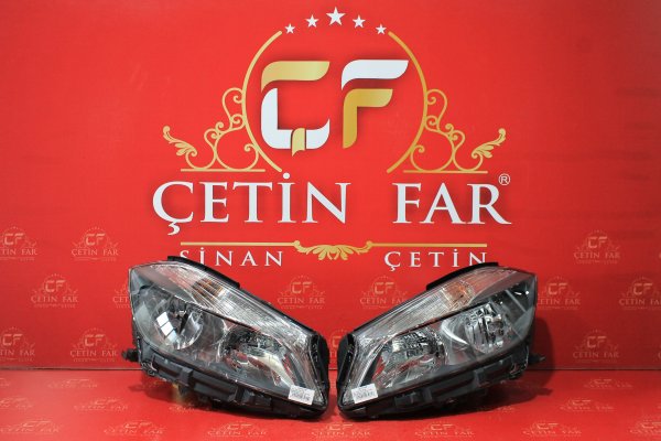 mercedes,w176,a180,halojen,sağ,sol,far,sifir,hella,mercedes w176 a180 halojen,sağ sol far sifir hella,mercedes w176 a180 halojen sağ sol far sifir hella,1eg01081812 1eg01081811