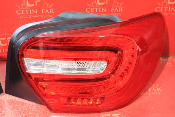 mercedes,w176,a180,led,sağ,sol,stop,sifir,ulo,mercedes w176 a180 led,sağ sol stop sifir ulo,mercedes w176 a180 led sağ sol stop sifir ulo,a1769063200 a1769063300