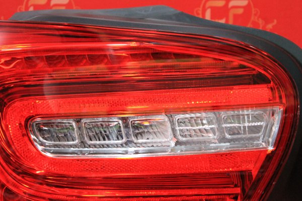 mercedes,w176,a180,led,sağ,sol,stop,sifir,ulo,mercedes w176 a180 led,sağ sol stop sifir ulo,mercedes w176 a180 led sağ sol stop sifir ulo,a1769063200 a1769063300