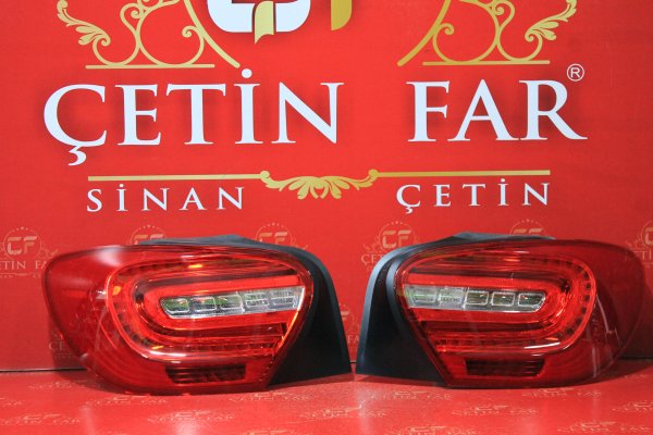 mercedes,w176,a180,led,sağ,sol,stop,sifir,ulo,mercedes w176 a180 led,sağ sol stop sifir ulo,mercedes w176 a180 led sağ sol stop sifir ulo,a1769063200 a1769063300