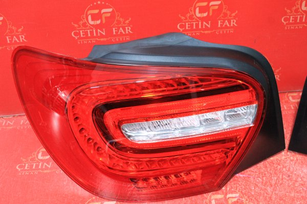 mercedes,w176,a180,led,sağ,sol,stop,sifir,ulo,mercedes w176 a180 led,sağ sol stop sifir ulo,mercedes w176 a180 led sağ sol stop sifir ulo,a1769063200 a1769063300