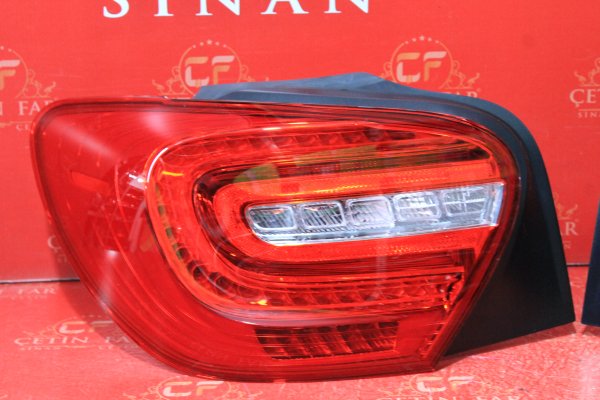 mercedes,w176,a180,led,sağ,sol,stop,sifir,ulo,mercedes w176 a180 led,sağ sol stop sifir ulo,mercedes w176 a180 led sağ sol stop sifir ulo,a1769063200 a1769063300