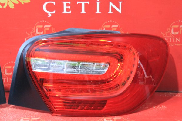 mercedes,w176,a180,led,sağ,sol,stop,sifir,ulo,mercedes w176 a180 led,sağ sol stop sifir ulo,mercedes w176 a180 led sağ sol stop sifir ulo,a1769063200 a1769063300