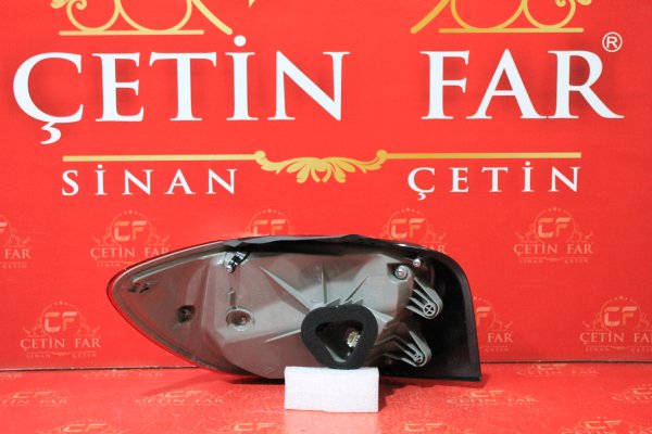 mercedes,w176,a180,led,sağ,stop,sifir,ulo,mercedes w176 a180 led,sağ stop sifir ulo,mercedes w176 a180 led sağ stop sifir ulo,a1769063200