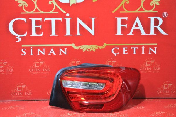 mercedes,w176,a180,led,sağ,stop,sifir,ulo,mercedes w176 a180 led,sağ stop sifir ulo,mercedes w176 a180 led sağ stop sifir ulo,a1769063200