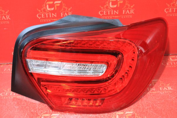 mercedes,w176,a180,led,sağ,stop,sifir,ulo,mercedes w176 a180 led,sağ stop sifir ulo,mercedes w176 a180 led sağ stop sifir ulo,a1769063200