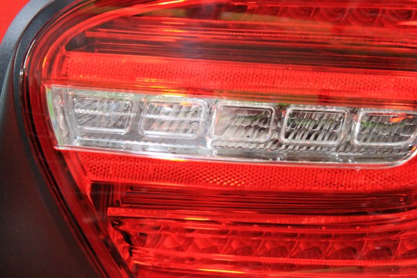 mercedes,w176,a180,led,sağ,stop,sifir,ulo,mercedes w176 a180 led,sağ stop sifir ulo,mercedes w176 a180 led sağ stop sifir ulo,a1769063200