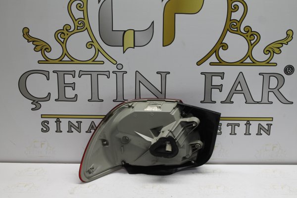 mercedes,w176,a180,led,sol,stop,orijinal,çıkma,a1769063300,mercedes w176 a180 led,sol stop orijinal çıkma a1769063300,mercedes w176 a180 led sol stop orijinal çıkma a1769063300,a1769063300